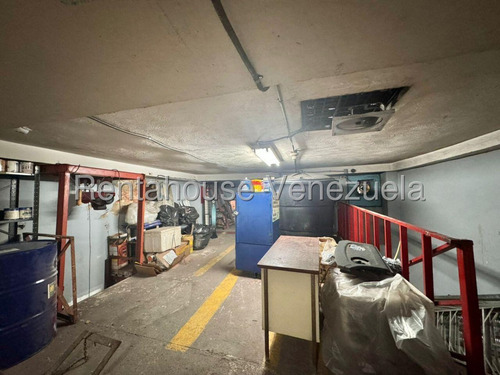 Local En Venta San Martín Mls# 25-10986 Em