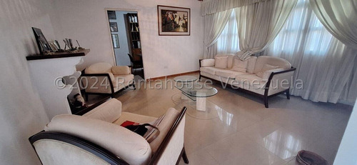 Mls #25-12855 Tu Casa En Club De Campo Tn