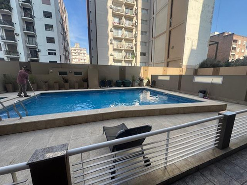 Departamento - Ramos Mejia Norte