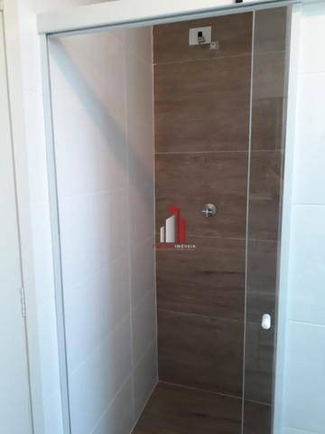 Imagem 4 de 14 de Apartamento Com 2 Dormitórios À Venda, 57 M² Por R$ 403.900,00 - Vila Monumento - São Paulo/sp - Ap1421