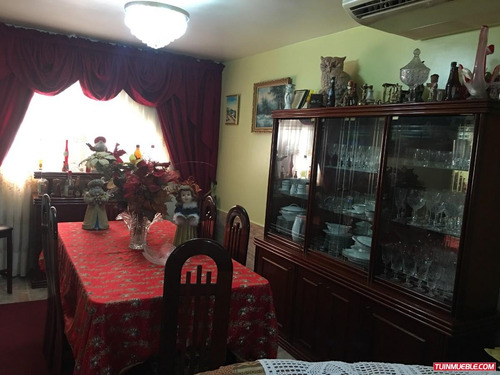 Imagen 4 de 12 de Casas En Venta, La Mora Ii - Aragua