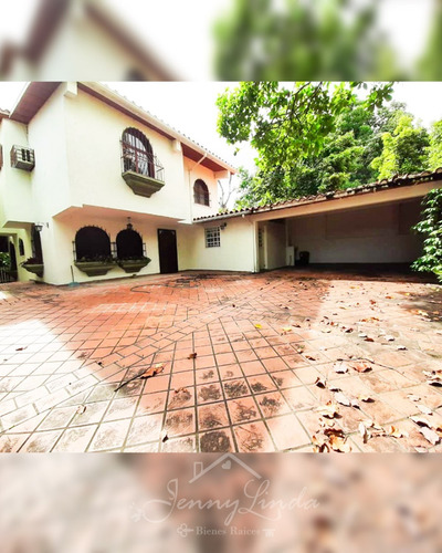 Imagen 14 de 14 de Se Vende!!! Hermosa Casa En El Limón Aragua
