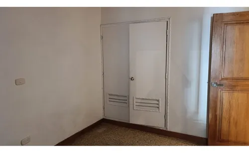 Casa En Arriendo De Primer Piso En La Ceja.