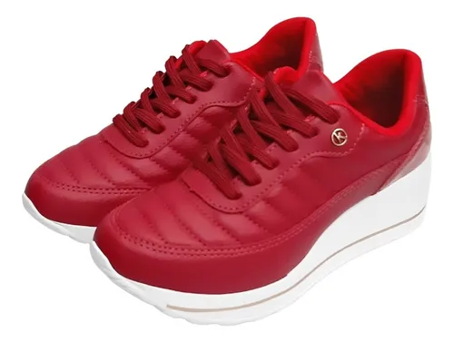 Tenis cheap kolosh 2018