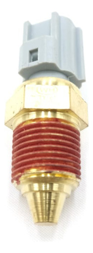 Sensor Temp Ford Camionetas F150 Explorer Mystique Contour