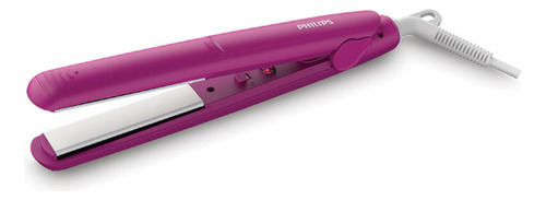 Planchita Essential Care Mini Philips Hp8401/40