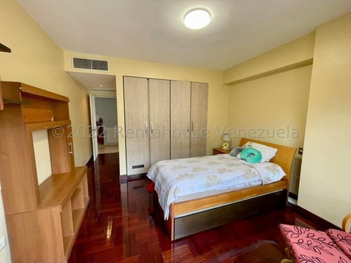 Imagen 13 de 20 de Penthouse De Lujo , Totalmente Equipado