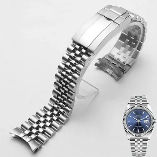 Reloj rolex daytona 1992 precio clearance