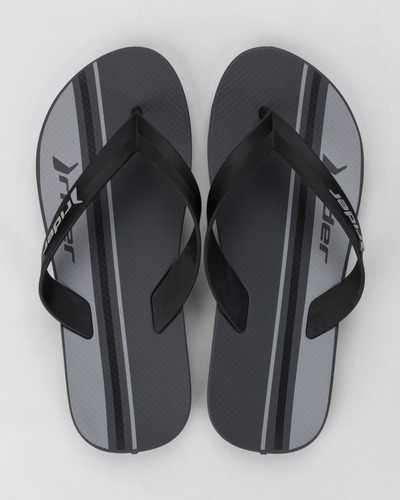 Rider Sandalia Flip Flop Casual Ligera Playa Hombre 91805