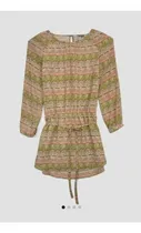 Comprar Vestidos Mini Cortos Largos Mono Forever21 Eeuu Como Nuevos