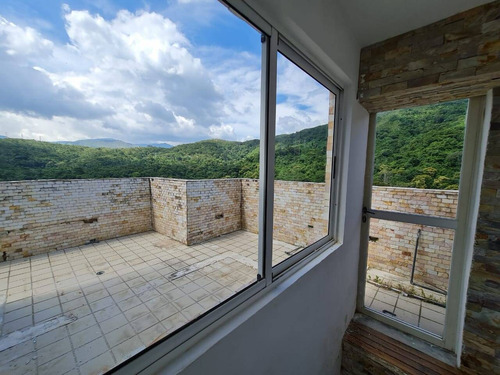 Imagen 7 de 14 de Apto En Venta El Rincón 113mts Alexandra Ramírez 04147041922