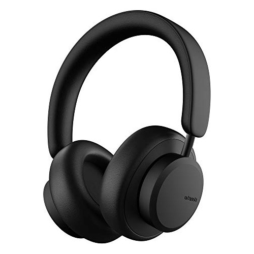 Urbanistawireless Auriculares Bluetooth Oídos, 21g4g