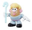 Mr. Potato Head Disneypixar Toy Story 4 Bo Peep Mini