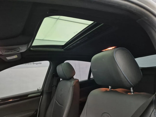 BMW X4 2.0 Xdrive20i M Edition