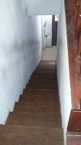 Imagen 9 de 10 de Venta Casa Malvinas Argentinas