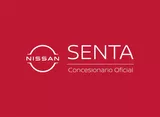 Nissan Senta