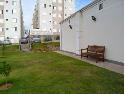Imagem 23 de 26 de Apartamento À Venda Em Jardim Nova Europa - Ap006775