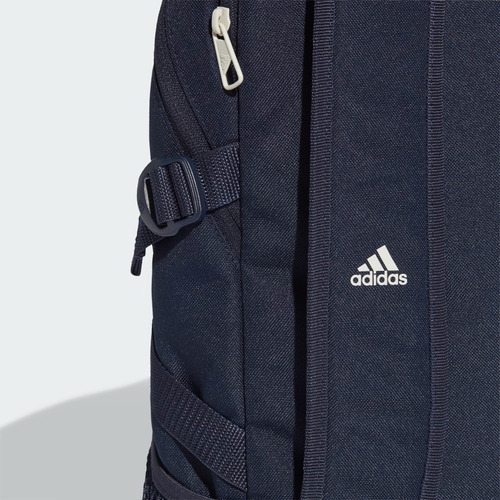 Imagen 6 de 7 de Mochila Juventus 2020/2021 adidas Azul Marino Nueva Notebook