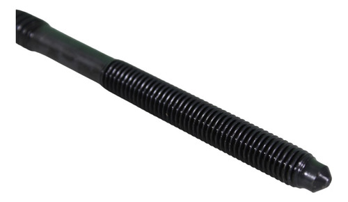 Tornillos De Cabeza Para Leon 1.8t 08-12 06a103385c B221700
