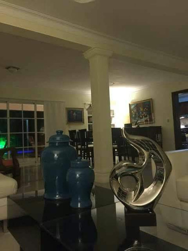 Imagen 5 de 9 de Alquilo En Village Punta Cana