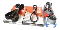 Comprar Kit Correa Distribucion P\u002F Mitsubishi Outlander 2.4 16v 4g69