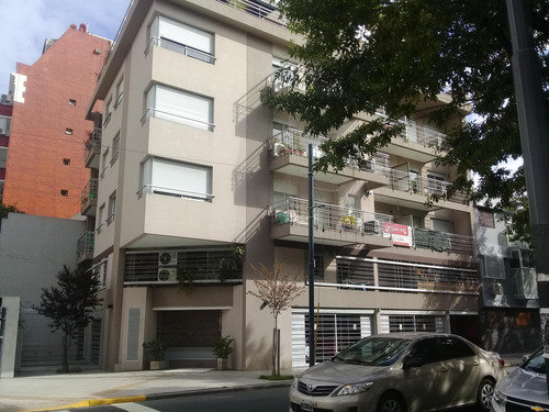 Departamento En Venta Ubicado En Palermo, Capital Federal, Buenos Aires