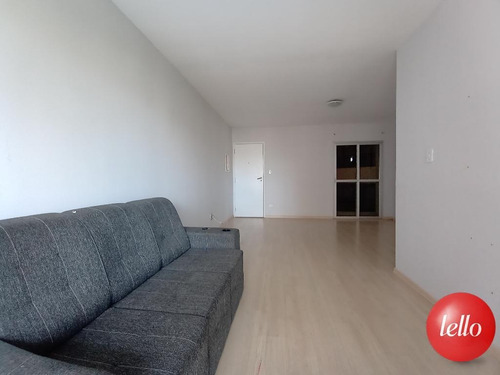 Imagem 11 de 24 de Apartamento - Ref: 43053