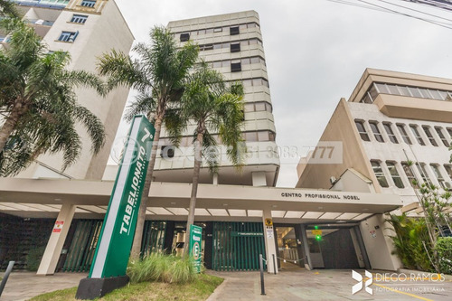 Imagem 2 de 23 de Sala / Conjunto Comercial, 29.62 M², Moinhos De Vento - 5632