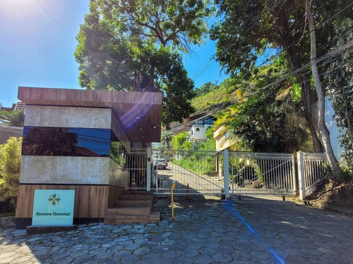 Imagem 7 de 7 de Sfcn 0 Lote Te0002 - Terreno A Venda No Bairro São Francisco - Niterói, Rj - O-26398-43296
