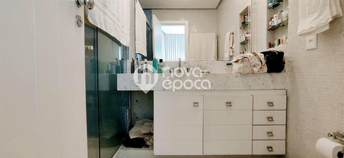 Imagem 26 de 30 de Apartamento - Ref: Co3ap37688