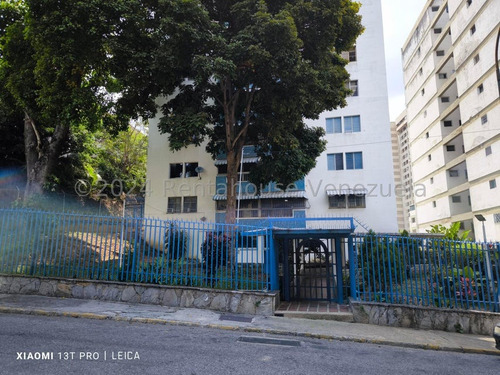 Apartamento En Alquiler En Horizonte Piso 6 (24-27430) / Hairol Gutiérrez