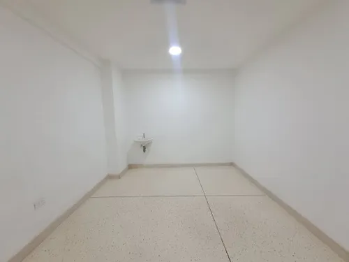 Locales En Arriendo Barrio Colombia 743-5116