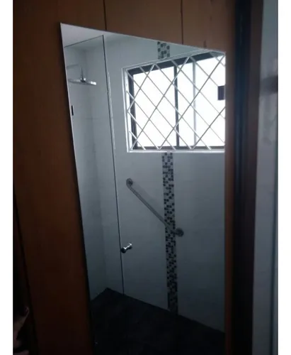 Vendo Espectacular Apartamento En La Cabrera