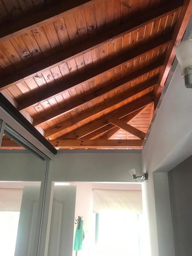 Imagen 23 de 30 de Excelente Casa En Complejo Villa Nueva - Santa Clara