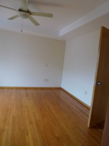 Venta Casa En Polanco