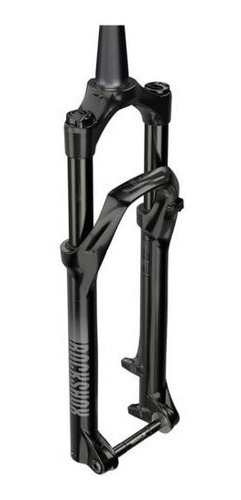 Horquilla Rockshox Judy Gold Air 100mm Boost Pinta Pedal