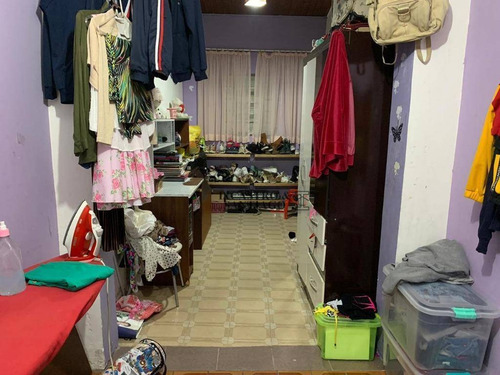 Imagem 28 de 30 de Casa Com 4 Dormitórios À Venda, 150 M² Por R$ 720.000,00 - Vila Primavera - São Paulo/sp - Ca0162