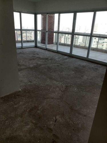 Imagem 2 de 29 de Apartamento Em Jardim Anália Franco, São Paulo/sp De 180m² 4 Quartos À Venda Por R$ 1.900.000,00 - Ap1661762-s