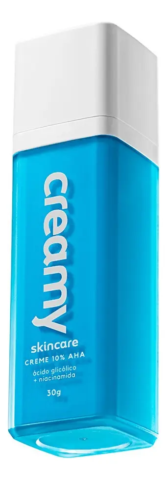 melhor creme para rugas profundas-2
