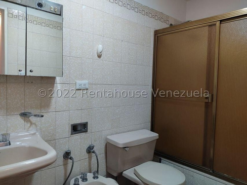 Imagen 10 de 10 de Alquiler Apartamento En El Marques Mls #22-26287