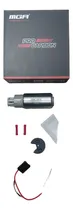 Comprar Pila Bomba Gasolina Aveo Corsa Optra Palio Carbon Mgr