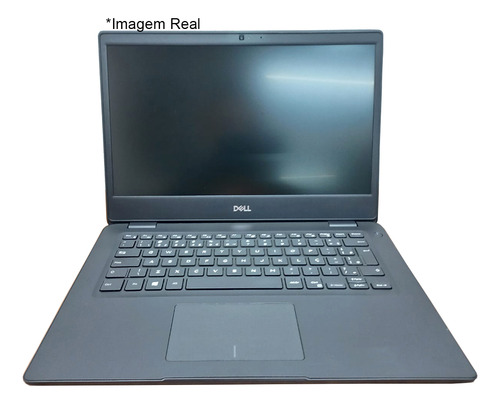 Notebook Intel Core I7 Dell Ram 16gb Ssd M2 512gb Windows 11