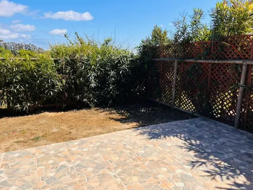 Se Vende Depto, Exclusivo Condominio, Algarrobo.