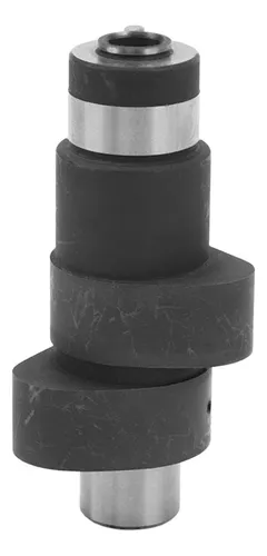 comprar Fricción Protectora Del Árbol De Levas Del Motor De La Motoc