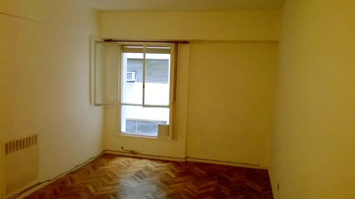 1 Amb Sarmiento 2234 3ª ( Balvanera-once)
