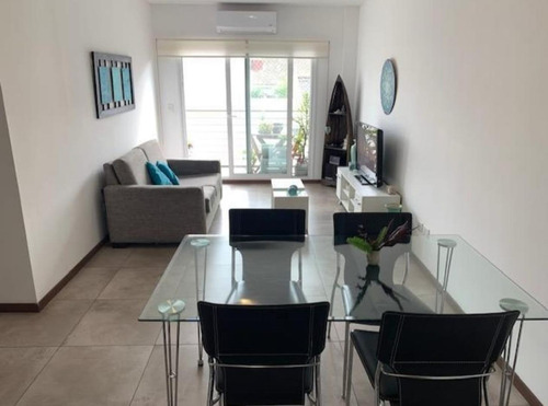 Imagen 3 de 30 de Departamento En Venta . Florida Oeste. Vicente Lopez