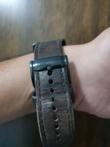 Relógio Fossil Jr1487 (Usado)