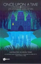 Comprar Once Upon A Time - Pocket