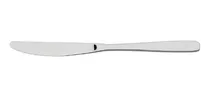 Comprar Cuchillo De Mesa Acero Inoxidable Cosmos Tramontina Set X12