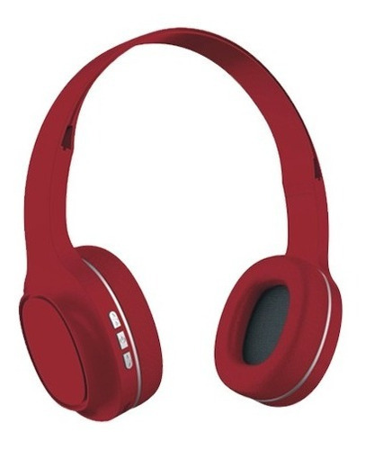 Auriculares Elogin - Bluetooth inalámbricos - Inalámbricos - Life